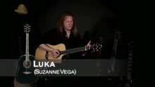 Luka (rendu célèbre par Suzanne Vega)