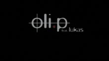 Neugeboren (EPK) (VOD)
