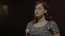 Lapida??o (Vídeo Ao Vivo)