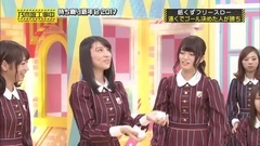 乃木坂46 - 乃木坂工事中 EP89