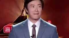 費玉清 - 昨夜小樓又東風 & 小幸運