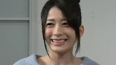 AKB48 - SHOWROO AKB48の君、誰?