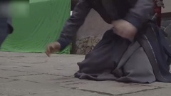 <孤芳不自賞>劇透社22