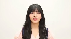 AOA的取向是??