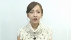 咕嚕咕嚕Talking