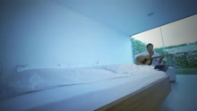 Gilbert - Lady Lay (warst meine Sternenf?ngerin) (Videoclip)