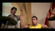 Vishal & Shekhar,艾米特·庫馬爾,Vishal Dadlani - Ruk Ruk (From 