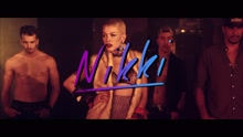 Eu Fa?o Assim (Video Dance)