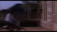 Pt. Hridaynath Mangeshkar,Lata Mangeshkar - Khud Se Batein (From 