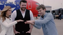 Southwest