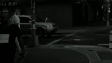 Hela v?rlden st?r i blom
