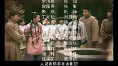 伊人紅妝