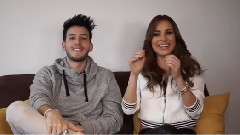 CynCensura Con Sebastia?n Yatra