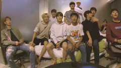 Nct Life Mini 初聲游戲01
