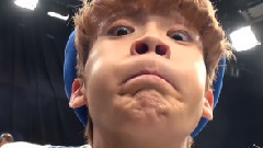 微距離(EyeContact)Camera