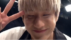 微距離(EyeContact)Camera