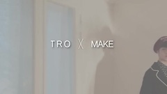 Makestar Teaser 尹產賀篇