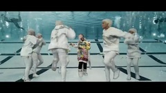 Missy Elliott - I'm Better