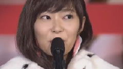 AKB48 - 邊界線上的少女們
