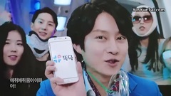 B-bros DDocDoc APP 醫院B篇 CM