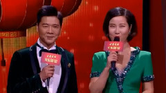 陳麗媛 - 八月桂花香遍地開 & 映山紅 & 南泥灣 & 雁南飛 & 絨花 & 我的祖國