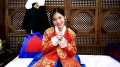 2017新年問候影像