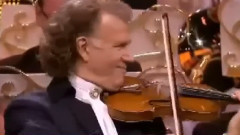 溜冰圓舞曲
