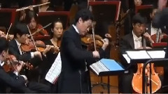 歡慶歌舞(維吾爾族)