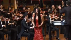 他也許是我渴望見到的人