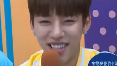 你不是很好嗎(鄭大賢.ver)