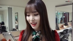 2017超級巨星紅白藝能大賞