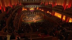 2017北京新年音樂會