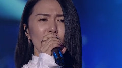 烏蘭巴托的夜 & 往日時光