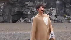 韓劇<Missing 9>拍攝花絮
