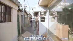 [HD?中字]徐賢 Seohyun - Ruby Ruby Love EP3