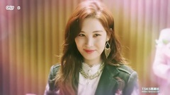 [HD?中字]徐賢 Seohyun - Ruby Ruby Love EP2
