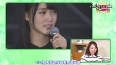 [今泉五妹x大齡團寵]KEYAROOM2 EP03