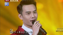 王凱 - 好久不見