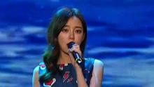  - 汪小敏李煒汪蘇瀧 歌曲聯唱