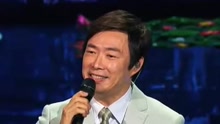  - 唱一遍一遍 - 2017陜西衛視春晚現場版 17/01/29
