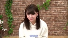 AKB48 - [你有雨傘字幕組]170127 showroom-cut (Sun Music事務所移籍)