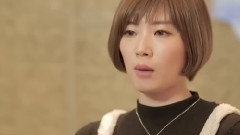 AKB48 - 她們最后竟用石頭、剪子、布這一辦法選出由誰來擔任樂隊的主唱