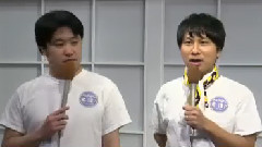 AKB48 - AKB48の君、誰?