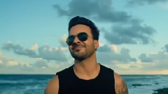 Despacito