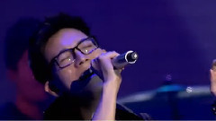 胡夏十年金曲串燒