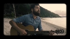 Passenger - Someday (官方版MV)