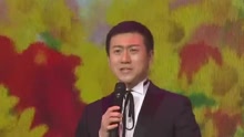  - 裁剪盛裝給祖國 - 2017貴州衛視春晚現場版 17/01/29