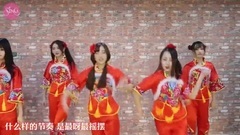 極樂凈土
