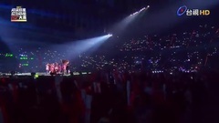 小幸運 & 童年 & 日常