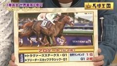 AKB48,乃木坂46 - 馬好王國?UmazuKingdom?